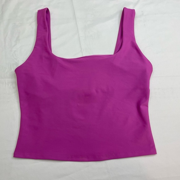 Heroine Sport Vibrant Pink Activewear - Picture 9 of 9